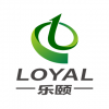 LOYAL 樂頤 廣州