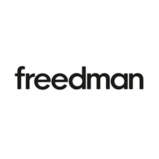 Freedman 倫敦