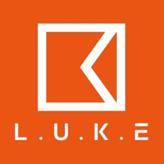 L.U.K.E 長沙