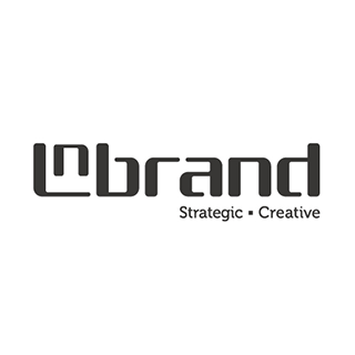 Lnbrand 上海