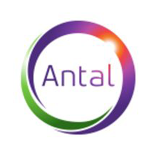 Antal 安拓 上海