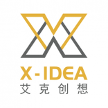 X-IDEA 艾克创想 北京