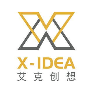 X-IDEA 艾克创想 北京