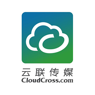 CloudCross 云聯傳媒 上海