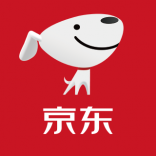 JD.com 京东