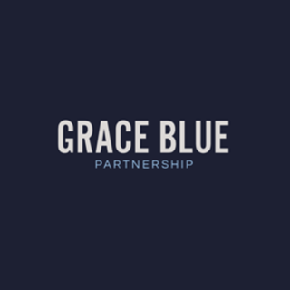 Grace Blue Partnership London