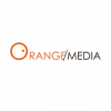 <em>Orange</em> Media 橙點點 廣州