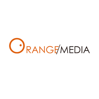 Orange Media 橙點點 廣州