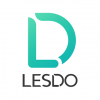 LESDO