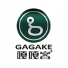 嘎嘎客