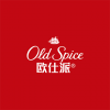Old Spice 欧仕派