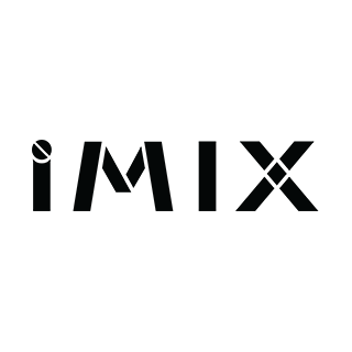 IMIX 远度 广州