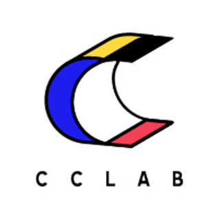 CCLab 复合创意