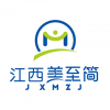 美至簡