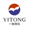 一統<em>教育</em>