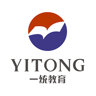 一統教育