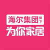 為你家居