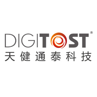 天健通泰科技