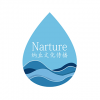 Narture 納丘文化傳播 上海