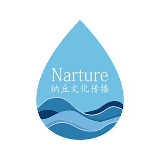 Narture 納丘文化傳播 上海