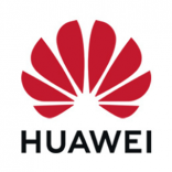 Huawei 华为