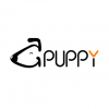 PUPPY 小狗科技 濰坊