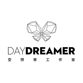 Daydreamer 空想家工作室 深圳