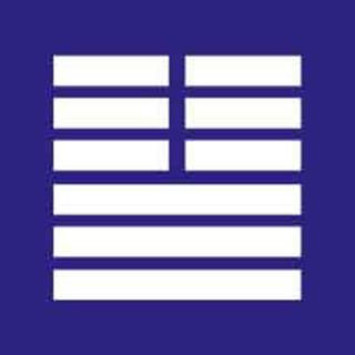 九枝蘭 北京