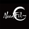 NeedFilm 離地<em>影像</em> 成都