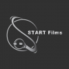 START Films 上海