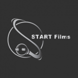 START Films 上海