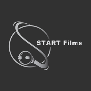 START Films 上海