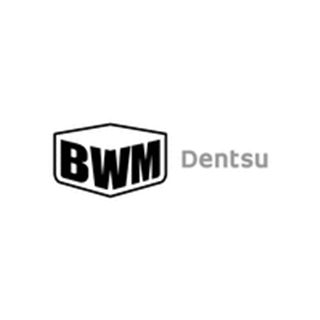 BWM Dentsu BWM电通