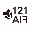121AIF 上海