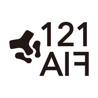 121AIF 上海