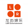 左右娛樂 南京