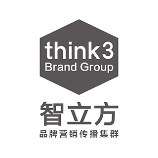 think3group 智立方 北京