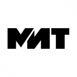 MNT 杭州