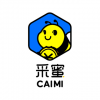 采蜜云享派