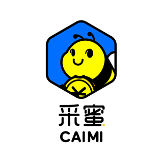 采蜜云享派