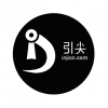 引尖<em>智能</em>