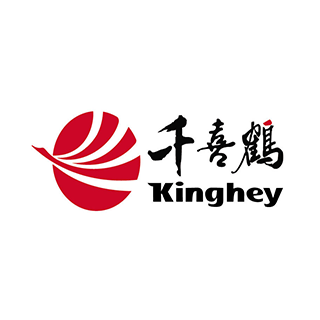 千喜鶴