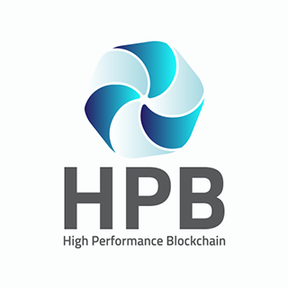HPB 芯鏈