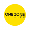<em>ONE</em> Z<em>ONE</em>