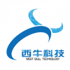 西?？萍?廈門