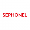 SEPHONEL 十方品牌文化傳播 深圳