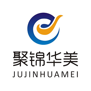 聚錦華美 西安