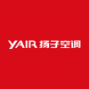 YAIR 揚(yáng)子空調(diào)