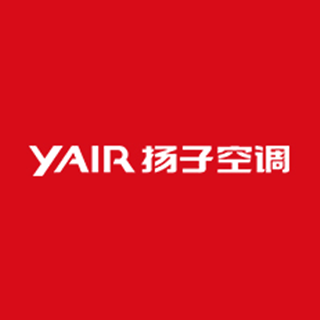 YAIR 揚子空調(diào)