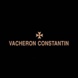 Vacheron Constantin 江詩丹頓